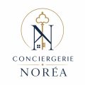 Conciergerie Noréa